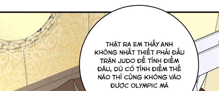 Thành Tựu Của Ta Rất Nhiều Chapter 175 - Trang 3