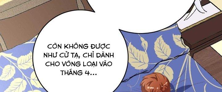 Thành Tựu Của Ta Rất Nhiều Chapter 175 - Trang 3