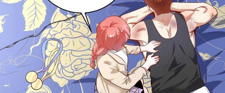 Thành Tựu Của Ta Rất Nhiều Chapter 175 - Trang 3