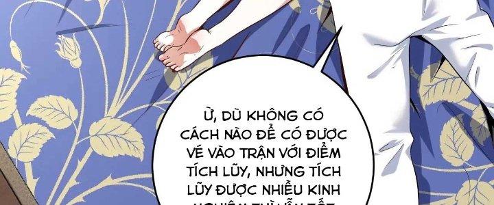 Thành Tựu Của Ta Rất Nhiều Chapter 175 - Trang 3