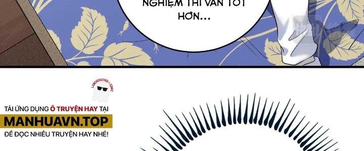 Thành Tựu Của Ta Rất Nhiều Chapter 175 - Trang 3