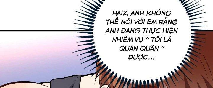 Thành Tựu Của Ta Rất Nhiều Chapter 175 - Trang 3