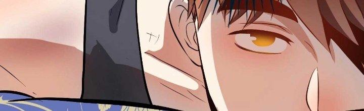 Thành Tựu Của Ta Rất Nhiều Chapter 175 - Trang 3