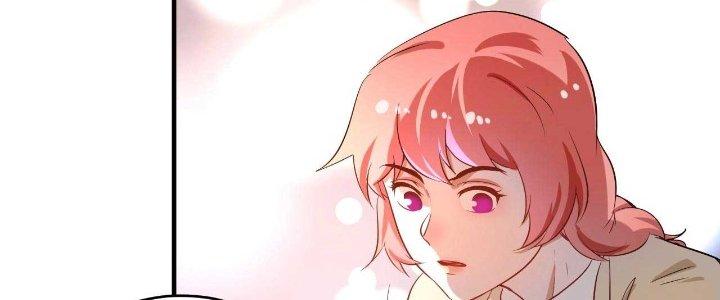 Thành Tựu Của Ta Rất Nhiều Chapter 175 - Trang 3