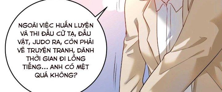 Thành Tựu Của Ta Rất Nhiều Chapter 175 - Trang 3