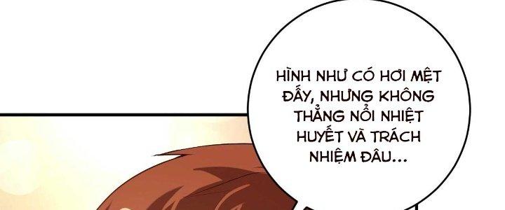 Thành Tựu Của Ta Rất Nhiều Chapter 175 - Trang 3