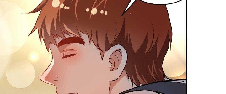 Thành Tựu Của Ta Rất Nhiều Chapter 175 - Trang 3