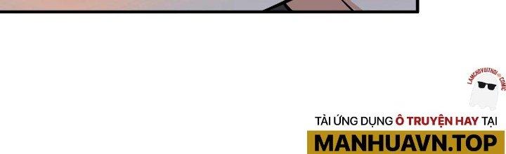 Thành Tựu Của Ta Rất Nhiều Chapter 175 - Trang 3