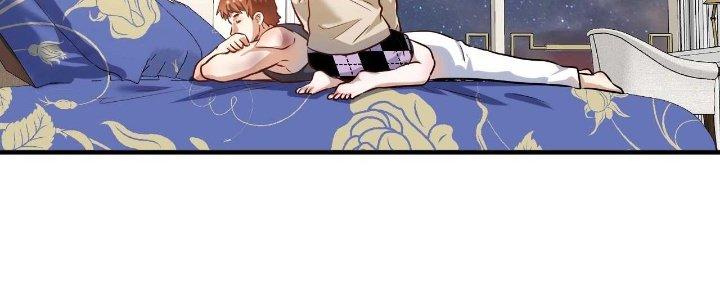 Thành Tựu Của Ta Rất Nhiều Chapter 175 - Trang 3