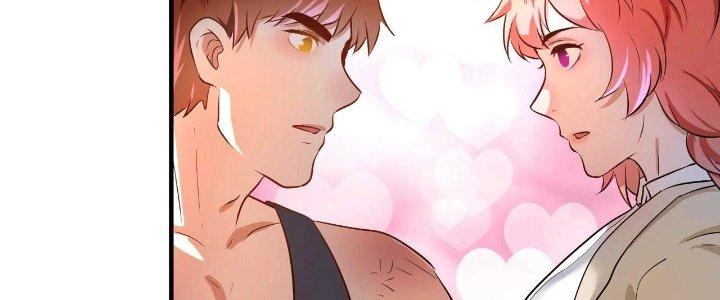 Thành Tựu Của Ta Rất Nhiều Chapter 175 - Trang 3