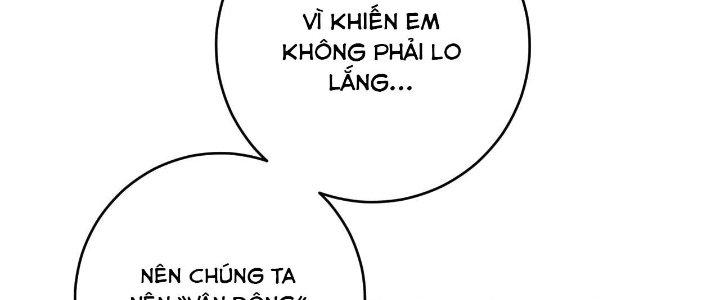 Thành Tựu Của Ta Rất Nhiều Chapter 175 - Trang 3