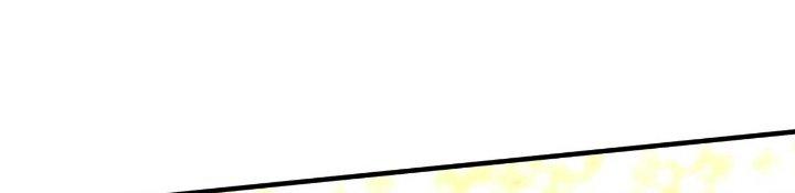 Thành Tựu Của Ta Rất Nhiều Chapter 175 - Trang 3