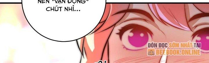 Thành Tựu Của Ta Rất Nhiều Chapter 175 - Trang 3