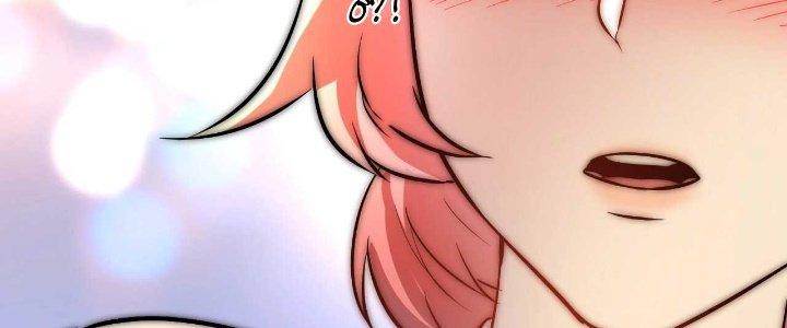 Thành Tựu Của Ta Rất Nhiều Chapter 175 - Trang 3
