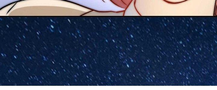 Thành Tựu Của Ta Rất Nhiều Chapter 175 - Trang 3