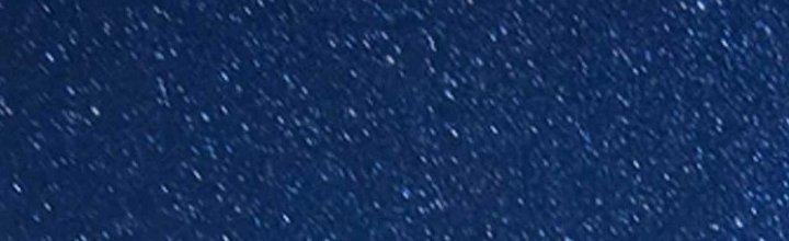 Thành Tựu Của Ta Rất Nhiều Chapter 175 - Trang 3