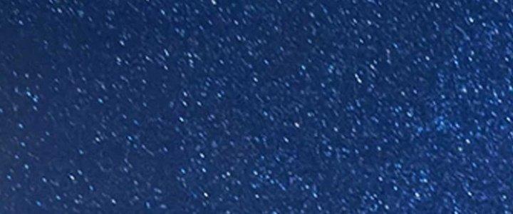 Thành Tựu Của Ta Rất Nhiều Chapter 175 - Trang 3