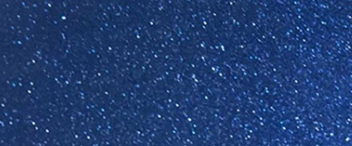 Thành Tựu Của Ta Rất Nhiều Chapter 175 - Trang 3