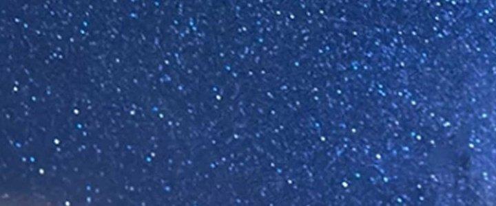 Thành Tựu Của Ta Rất Nhiều Chapter 175 - Trang 3