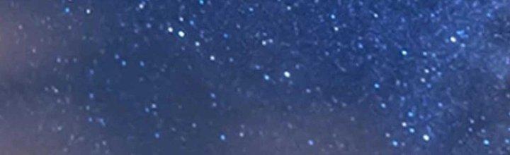 Thành Tựu Của Ta Rất Nhiều Chapter 175 - Trang 3