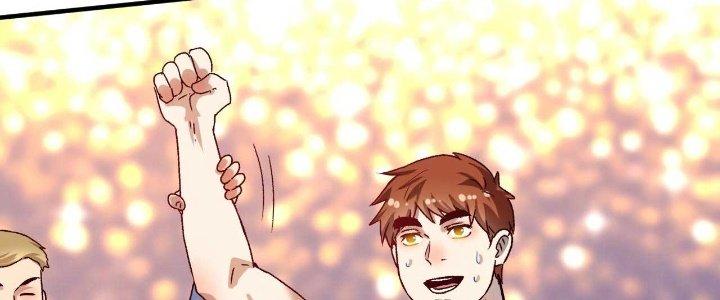 Thành Tựu Của Ta Rất Nhiều Chapter 175 - Trang 3