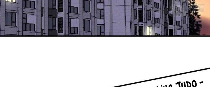 Thành Tựu Của Ta Rất Nhiều Chapter 175 - Trang 3