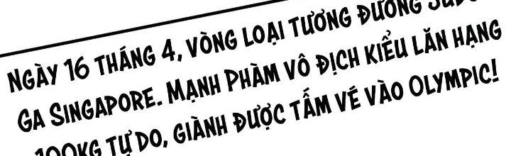 Thành Tựu Của Ta Rất Nhiều Chapter 175 - Trang 3