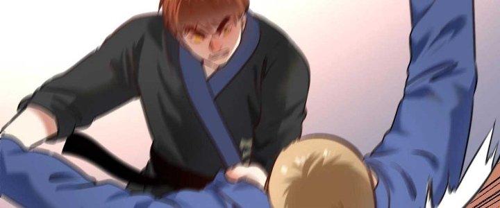 Thành Tựu Của Ta Rất Nhiều Chapter 175 - Trang 3