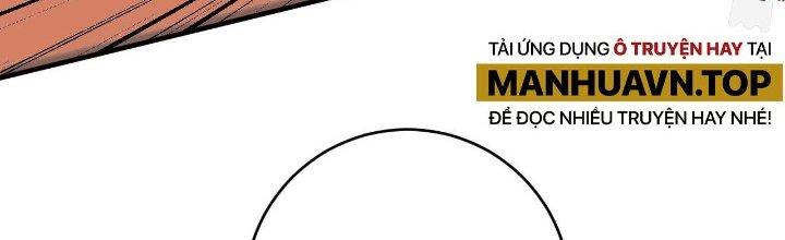 Thành Tựu Của Ta Rất Nhiều Chapter 175 - Trang 3