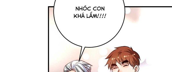 Thành Tựu Của Ta Rất Nhiều Chapter 175 - Trang 3