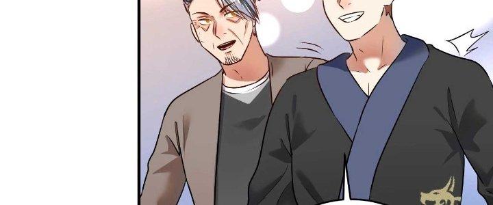 Thành Tựu Của Ta Rất Nhiều Chapter 175 - Trang 3