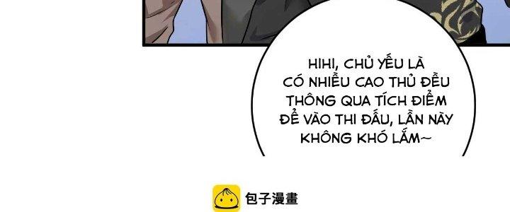 Thành Tựu Của Ta Rất Nhiều Chapter 175 - Trang 3