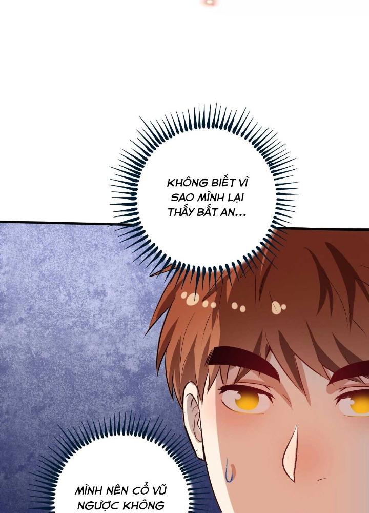 Thành Tựu Của Ta Rất Nhiều Chapter 176 - Trang 3