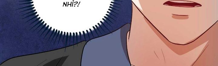 Thành Tựu Của Ta Rất Nhiều Chapter 176 - Trang 3