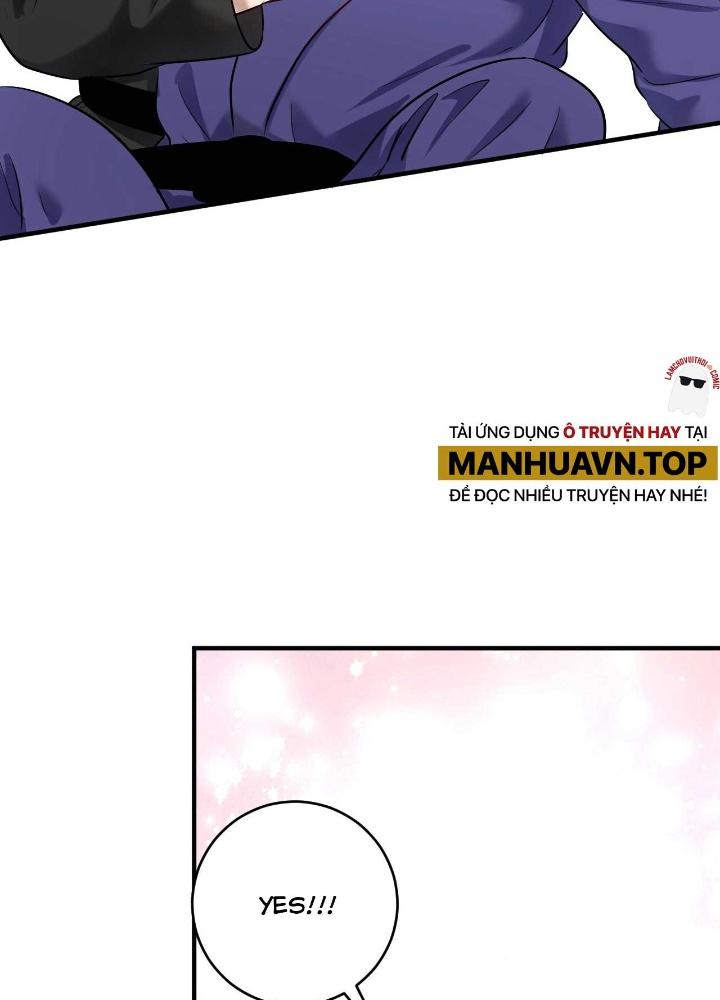 Thành Tựu Của Ta Rất Nhiều Chapter 176 - Trang 3