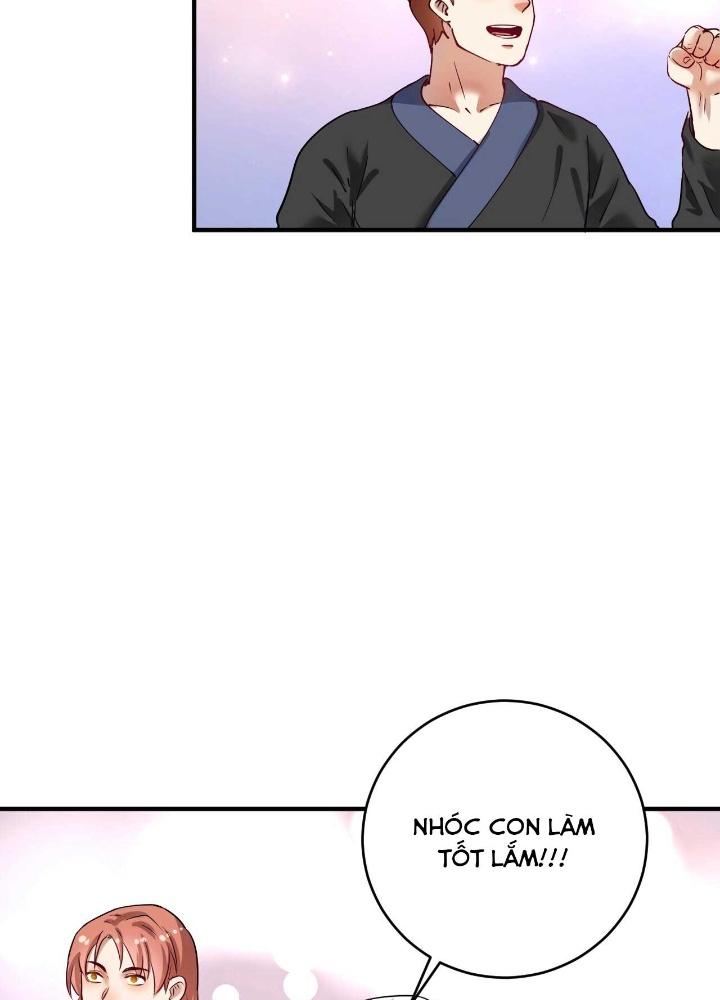 Thành Tựu Của Ta Rất Nhiều Chapter 176 - Trang 3