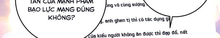 Thành Tựu Của Ta Rất Nhiều Chapter 176 - Trang 3