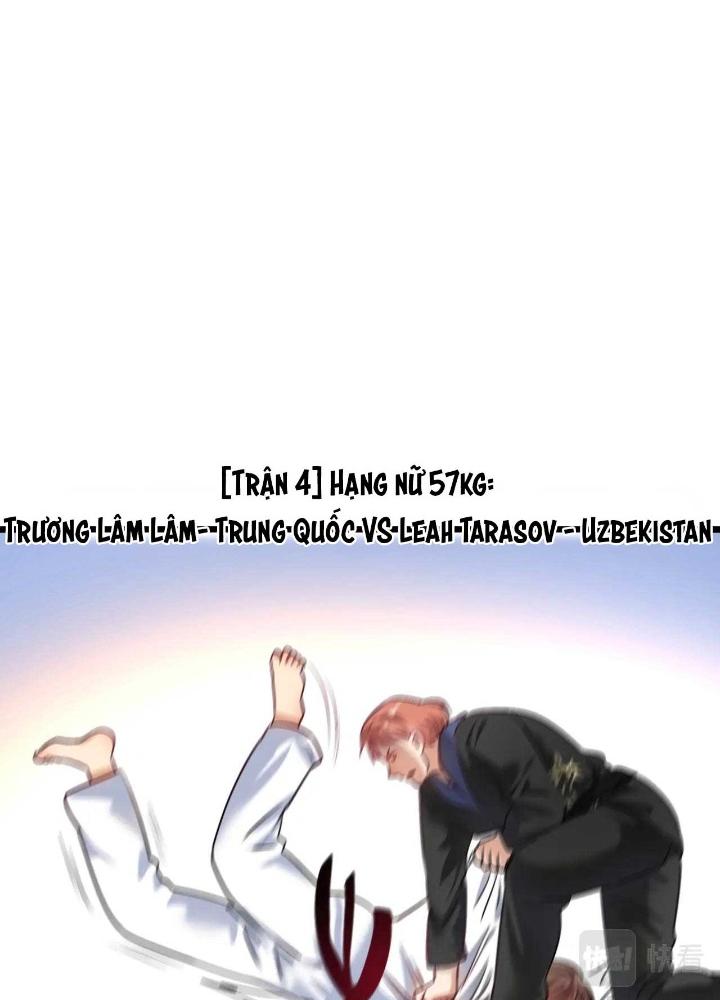 Thành Tựu Của Ta Rất Nhiều Chapter 176 - Trang 3