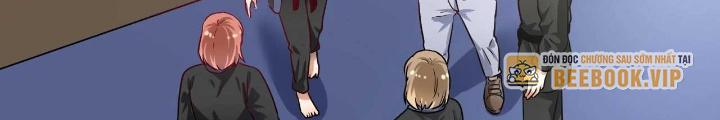 Thành Tựu Của Ta Rất Nhiều Chapter 176 - Trang 3