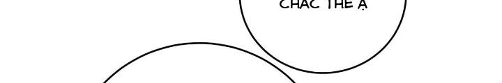 Thành Tựu Của Ta Rất Nhiều Chapter 176 - Trang 3