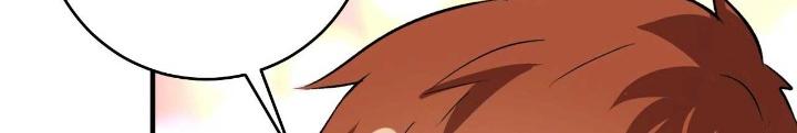 Thành Tựu Của Ta Rất Nhiều Chapter 176 - Trang 3