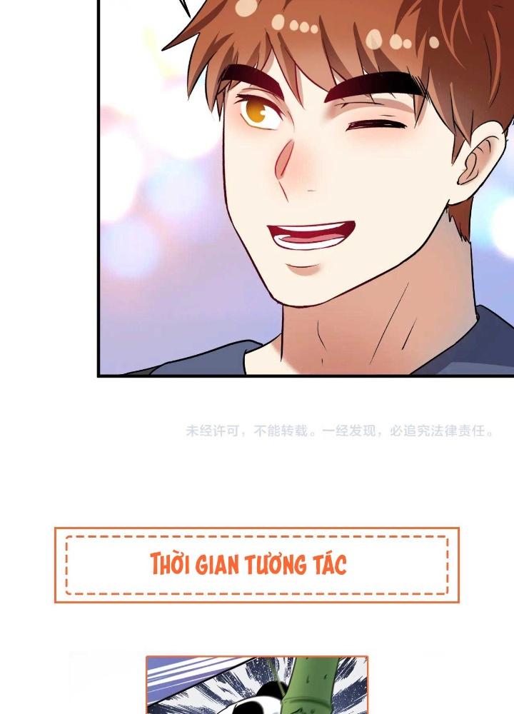 Thành Tựu Của Ta Rất Nhiều Chapter 176 - Trang 3