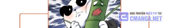 Thành Tựu Của Ta Rất Nhiều Chapter 176 - Trang 3