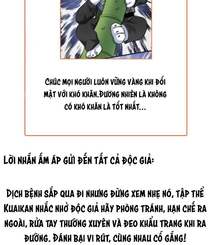 Thành Tựu Của Ta Rất Nhiều Chapter 176 - Trang 3