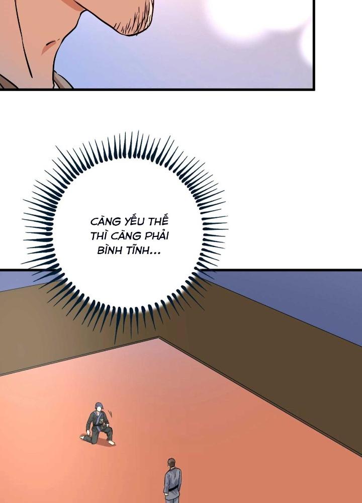 Thành Tựu Của Ta Rất Nhiều Chapter 176 - Trang 3