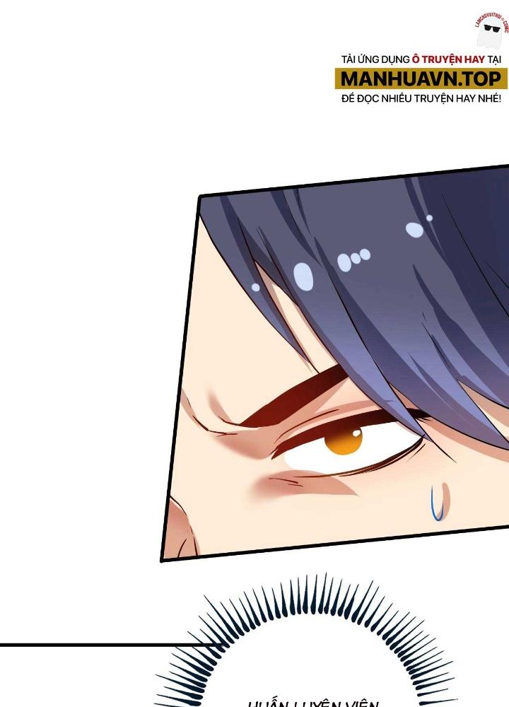 Thành Tựu Của Ta Rất Nhiều Chapter 176 - Trang 3