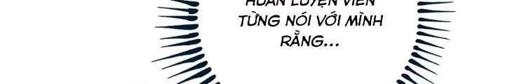Thành Tựu Của Ta Rất Nhiều Chapter 176 - Trang 3