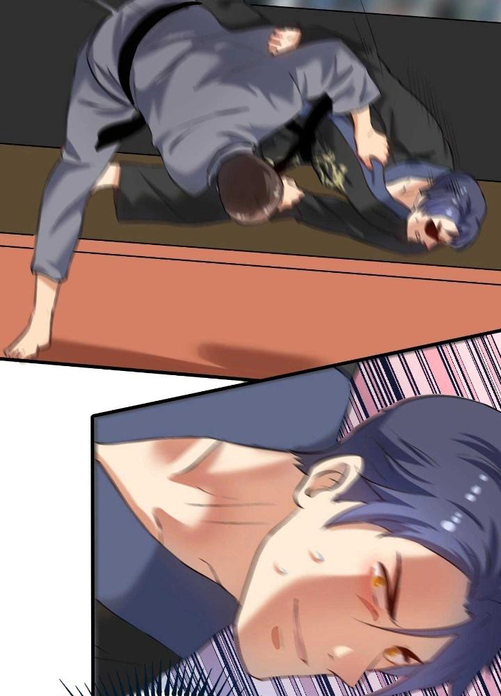 Thành Tựu Của Ta Rất Nhiều Chapter 176 - Trang 3