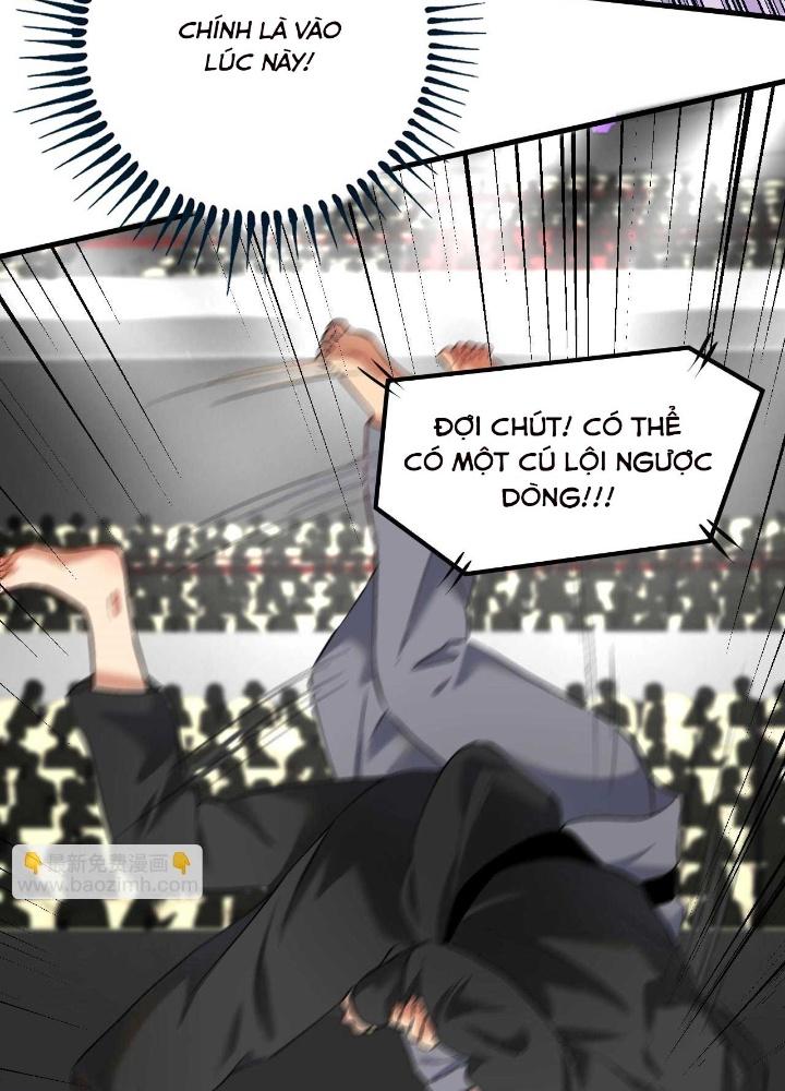 Thành Tựu Của Ta Rất Nhiều Chapter 176 - Trang 3