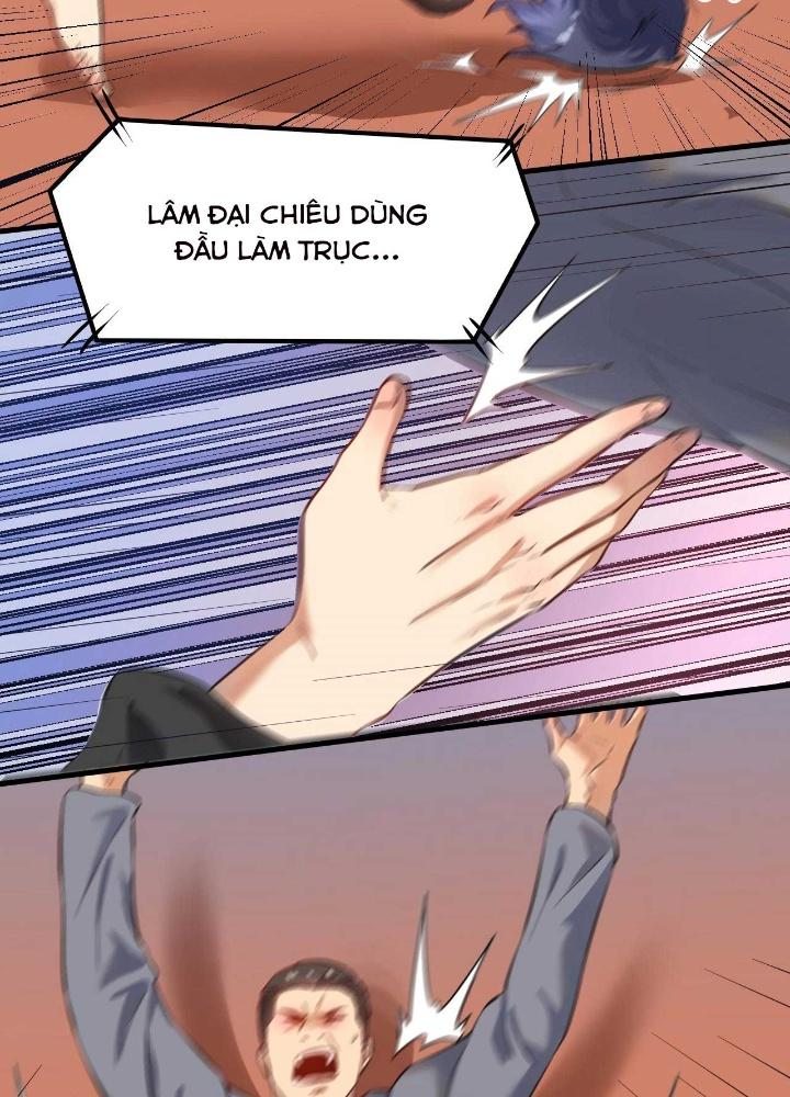 Thành Tựu Của Ta Rất Nhiều Chapter 176 - Trang 3